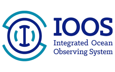 IOOS Logo