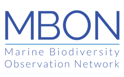 MBON Logo