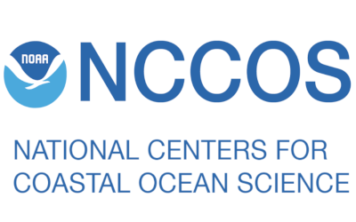 NCCOS Logo