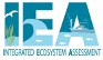 Integrated Ecosystem Assessment