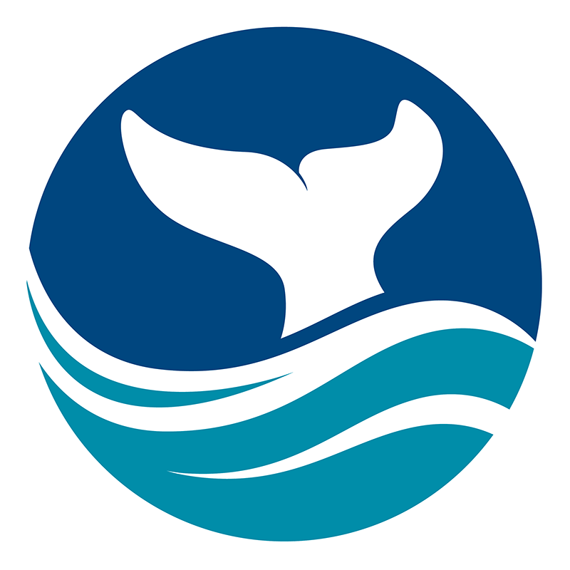 Navbar Emblem