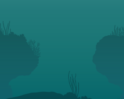 Gray’s Reef National Marine Sanctuary