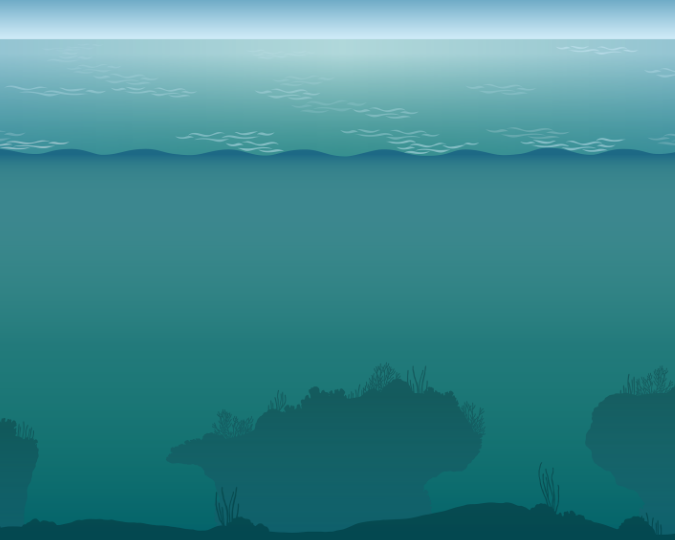 Gray’s Reef National Marine Sanctuary